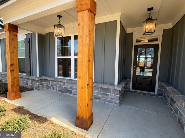 166 Montview Drive 112, Jefferson, GA 30549