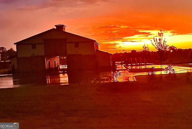 166 Montview Drive 112, Jefferson, GA 30549