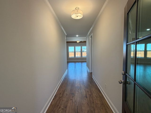 166 Montview Drive 112, Jefferson, GA 30549