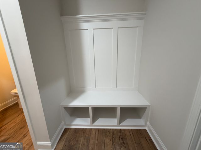 166 Montview Drive 112, Jefferson, GA 30549