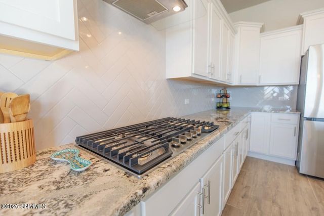 4118 Meadow Sage Place, Las Cruces, NM 88011