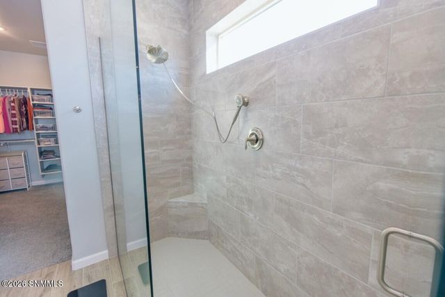 4118 Meadow Sage Place, Las Cruces, NM 88011