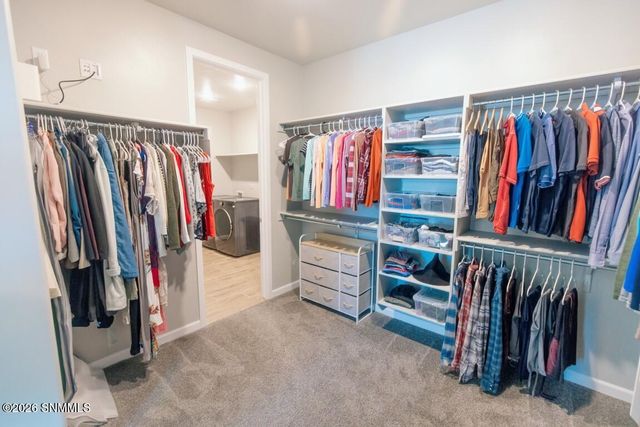 4118 Meadow Sage Place, Las Cruces, NM 88011