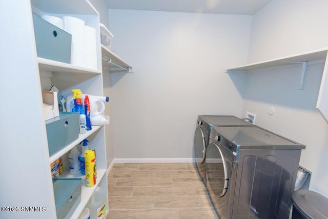 4118 Meadow Sage Place, Las Cruces, NM 88011