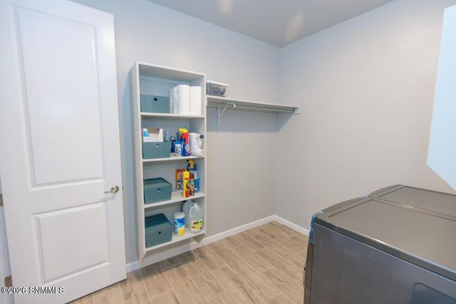 4118 Meadow Sage Place, Las Cruces, NM 88011