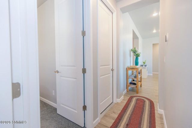 4118 Meadow Sage Place, Las Cruces, NM 88011