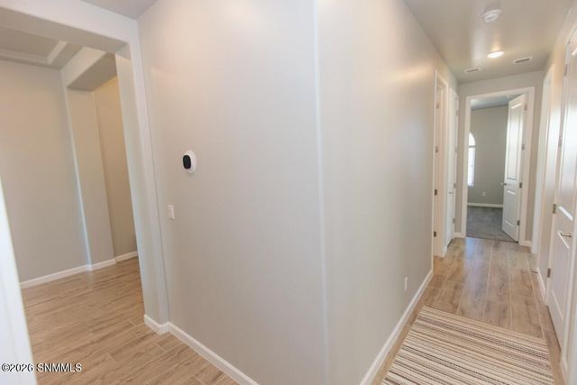 4118 Meadow Sage Place, Las Cruces, NM 88011