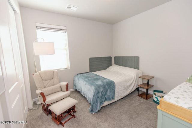 4118 Meadow Sage Place, Las Cruces, NM 88011