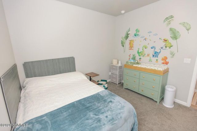 4118 Meadow Sage Place, Las Cruces, NM 88011