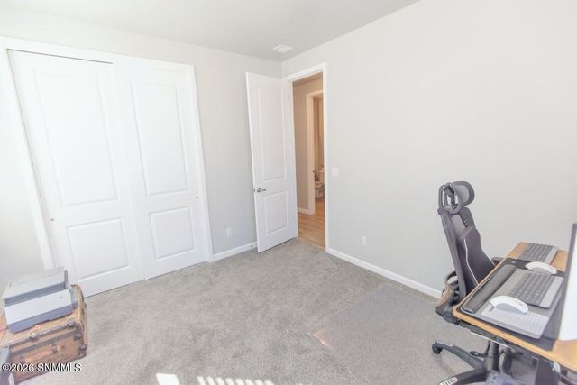 4118 Meadow Sage Place, Las Cruces, NM 88011