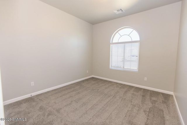 4118 Meadow Sage Place, Las Cruces, NM 88011