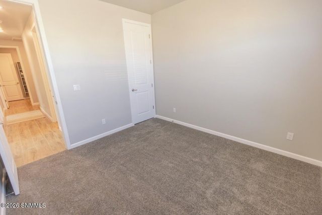 4118 Meadow Sage Place, Las Cruces, NM 88011