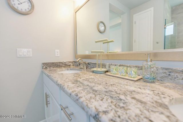 4118 Meadow Sage Place, Las Cruces, NM 88011