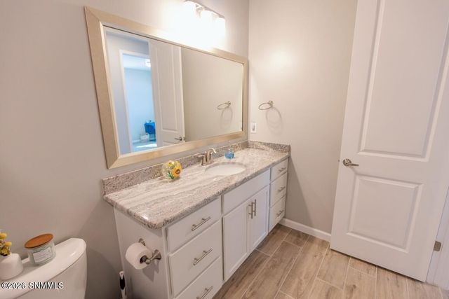 4118 Meadow Sage Place, Las Cruces, NM 88011