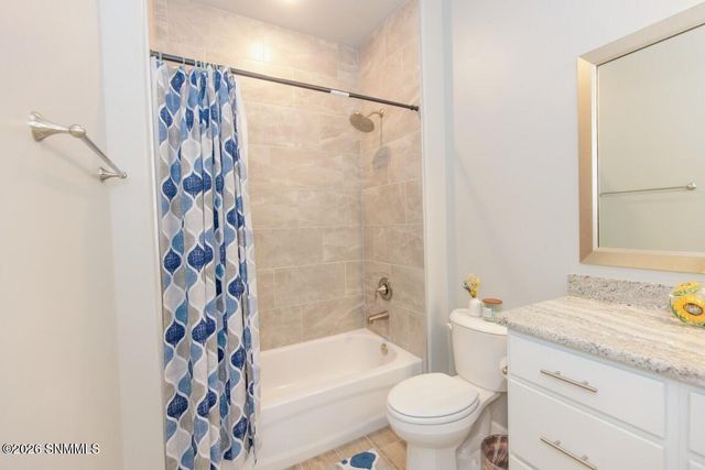 4118 Meadow Sage Place, Las Cruces, NM 88011