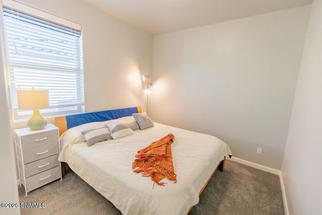 4118 Meadow Sage Place, Las Cruces, NM 88011