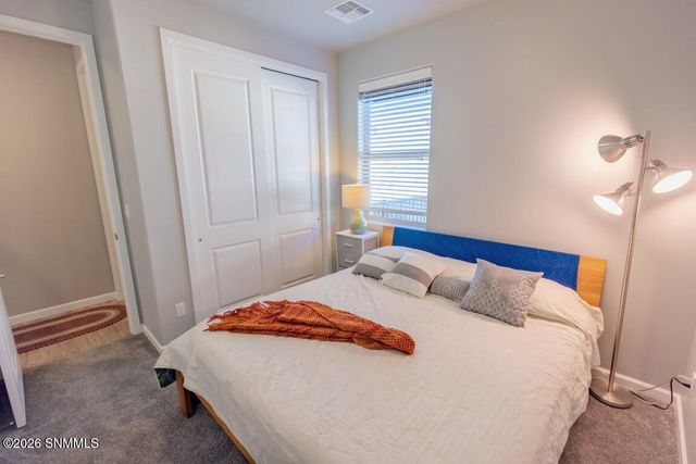 4118 Meadow Sage Place, Las Cruces, NM 88011