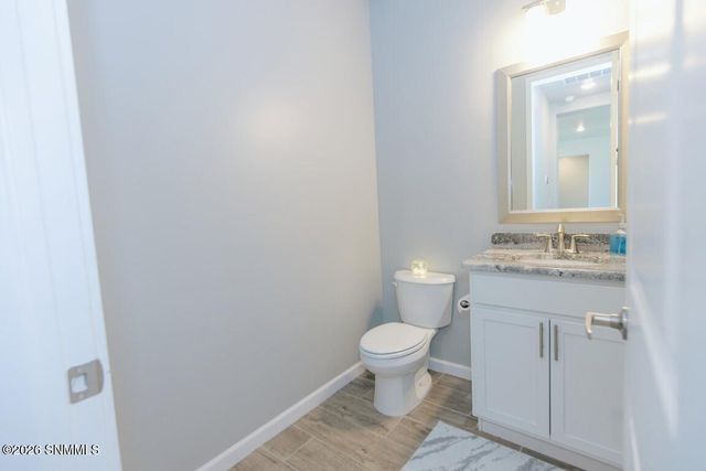 4118 Meadow Sage Place, Las Cruces, NM 88011