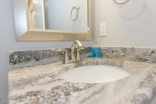 4118 Meadow Sage Place, Las Cruces, NM 88011