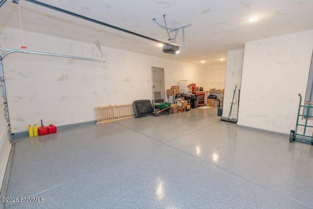 4118 Meadow Sage Place, Las Cruces, NM 88011