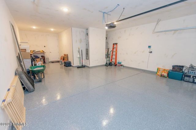 4118 Meadow Sage Place, Las Cruces, NM 88011