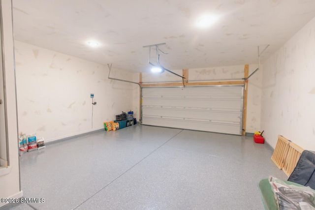 4118 Meadow Sage Place, Las Cruces, NM 88011