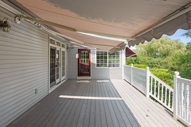 47 Economou Farm Road, South Burlington, VT 05403