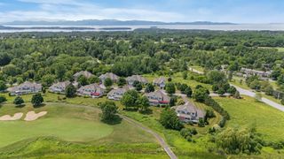 47 Economou Farm Road, South Burlington, VT 05403