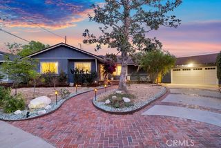 17904 Tulsa Place, Granada Hills (los Angeles), CA 91344