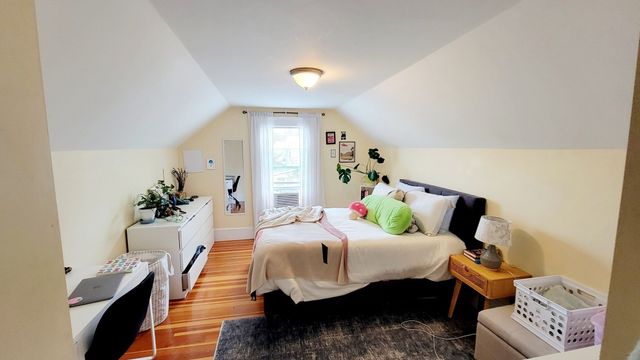 31 Leonard St 2, Somerville, MA 02144