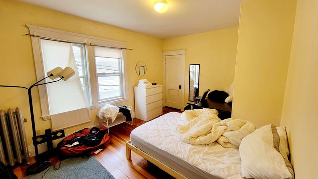 31 Leonard St 2, Somerville, MA 02144