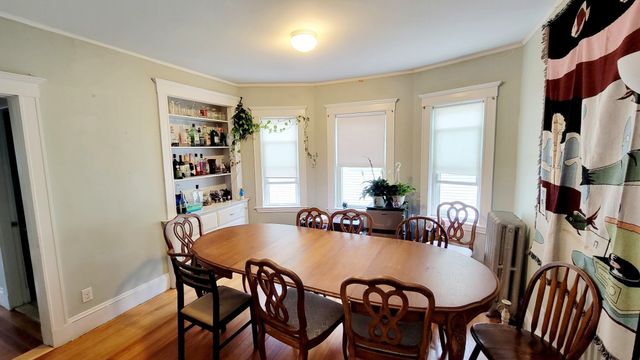 31 Leonard St 2, Somerville, MA 02144