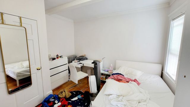 31 Leonard St 2, Somerville, MA 02144