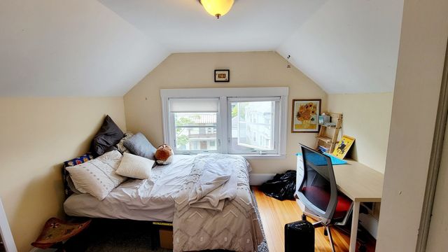31 Leonard St 2, Somerville, MA 02144