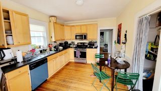 31 Leonard St 2, Somerville, MA 02144