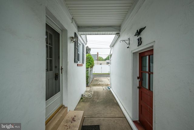1309 BATH RD, Bristol, PA 19007