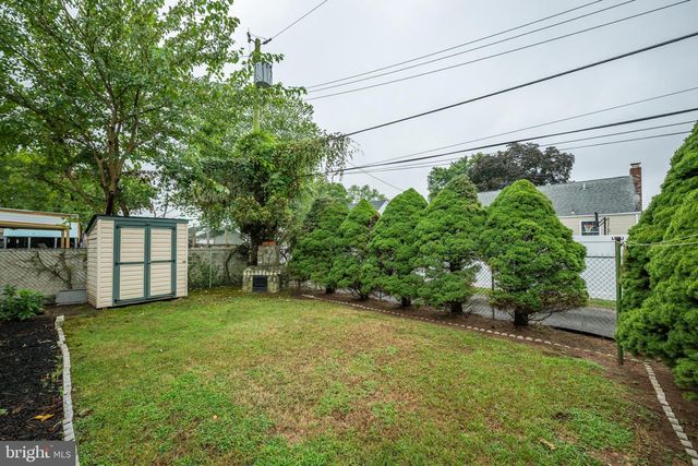 1309 BATH RD, Bristol, PA 19007