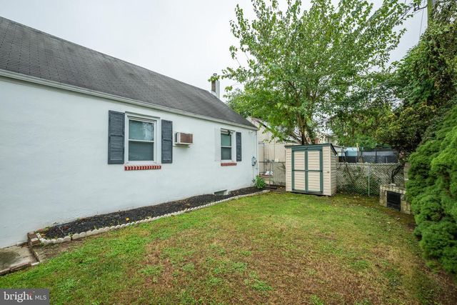 1309 BATH RD, Bristol, PA 19007