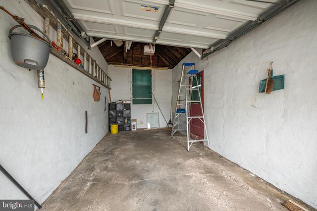 1309 BATH RD, Bristol, PA 19007