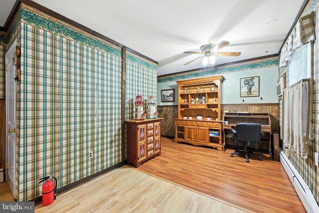 1309 BATH RD, Bristol, PA 19007