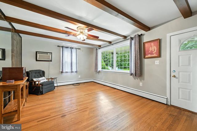 1309 BATH RD, Bristol, PA 19007