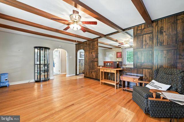1309 BATH RD, Bristol, PA 19007