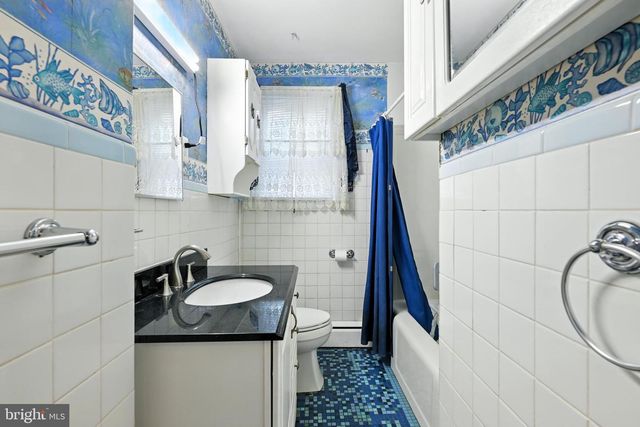 1309 BATH RD, Bristol, PA 19007