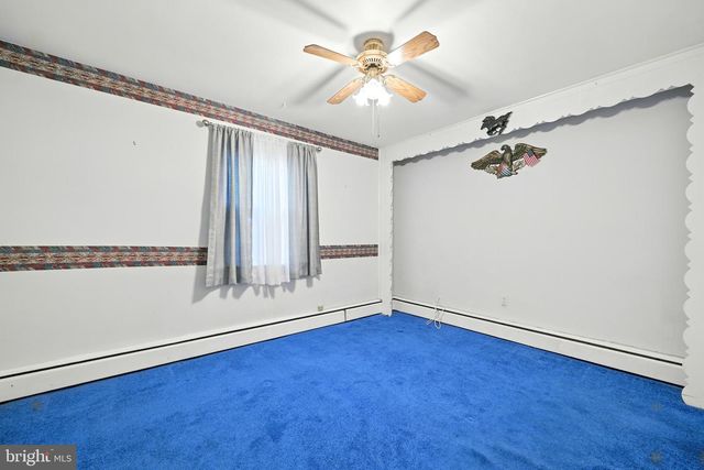 1309 BATH RD, Bristol, PA 19007