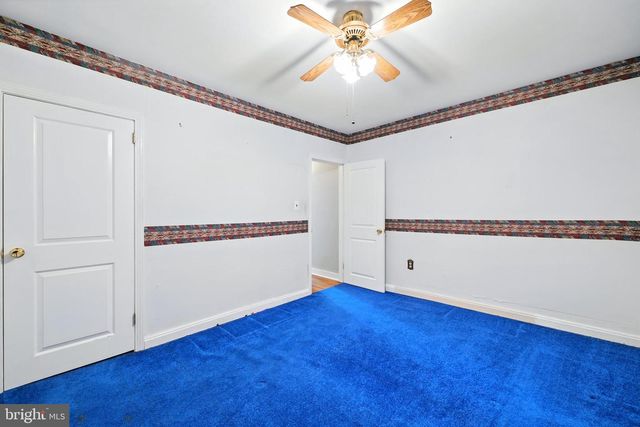 1309 BATH RD, Bristol, PA 19007