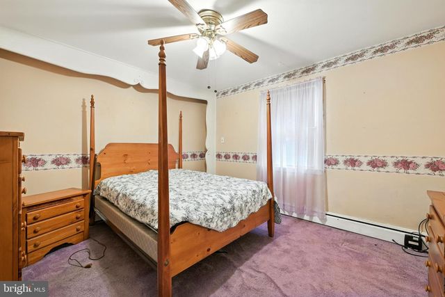 1309 BATH RD, Bristol, PA 19007