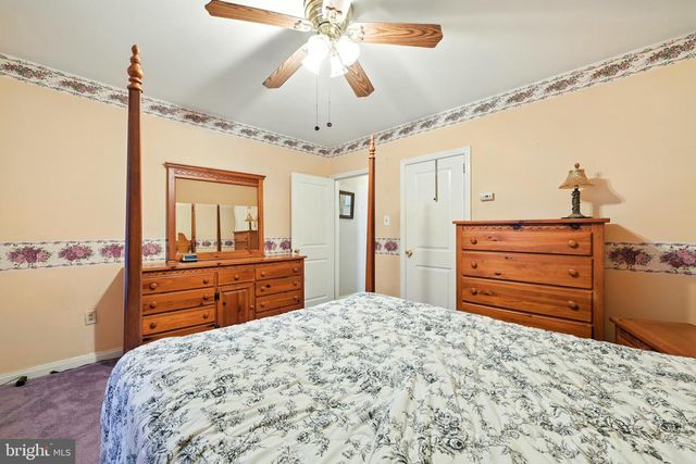 1309 BATH RD, Bristol, PA 19007