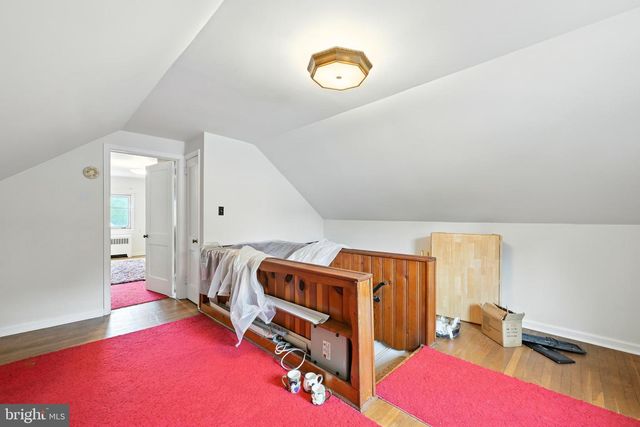 1309 BATH RD, Bristol, PA 19007