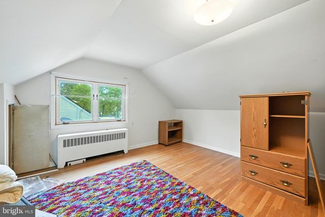 1309 BATH RD, Bristol, PA 19007
