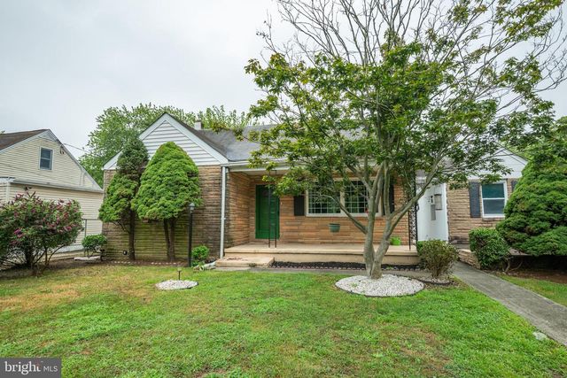 1309 BATH RD, Bristol, PA 19007